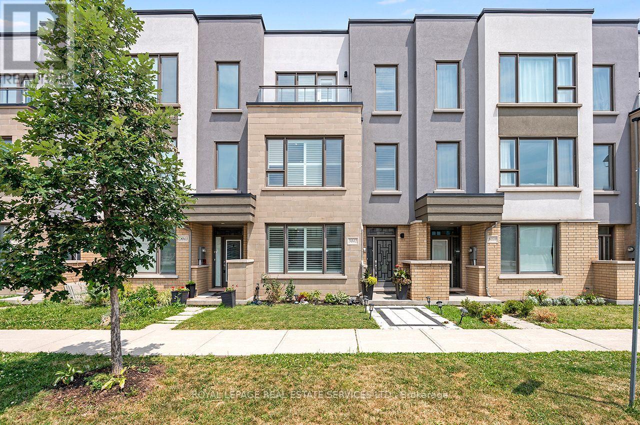 3041 ERNEST APPELBE BOULEVARD - 48