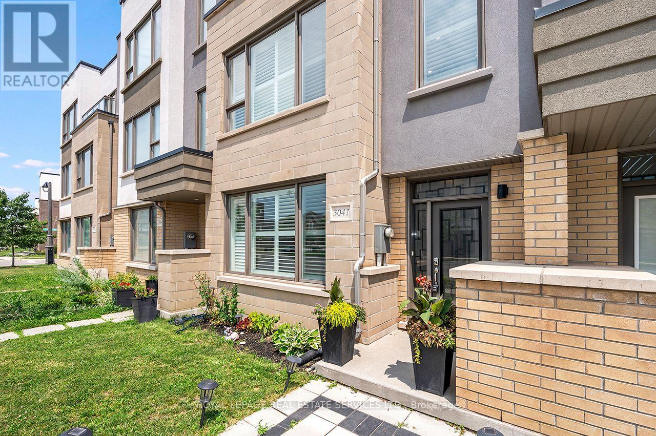 3041 ERNEST APPELBE BOULEVARD - 49