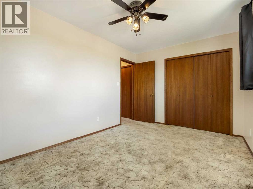 122 Spruce Drive - 14