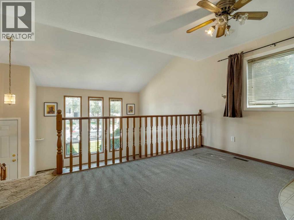 122 Spruce Drive - Image 8