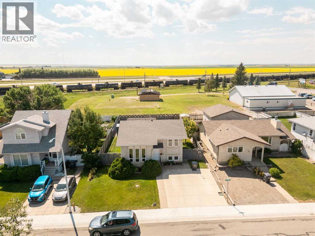 122 Spruce Drive - Image 20