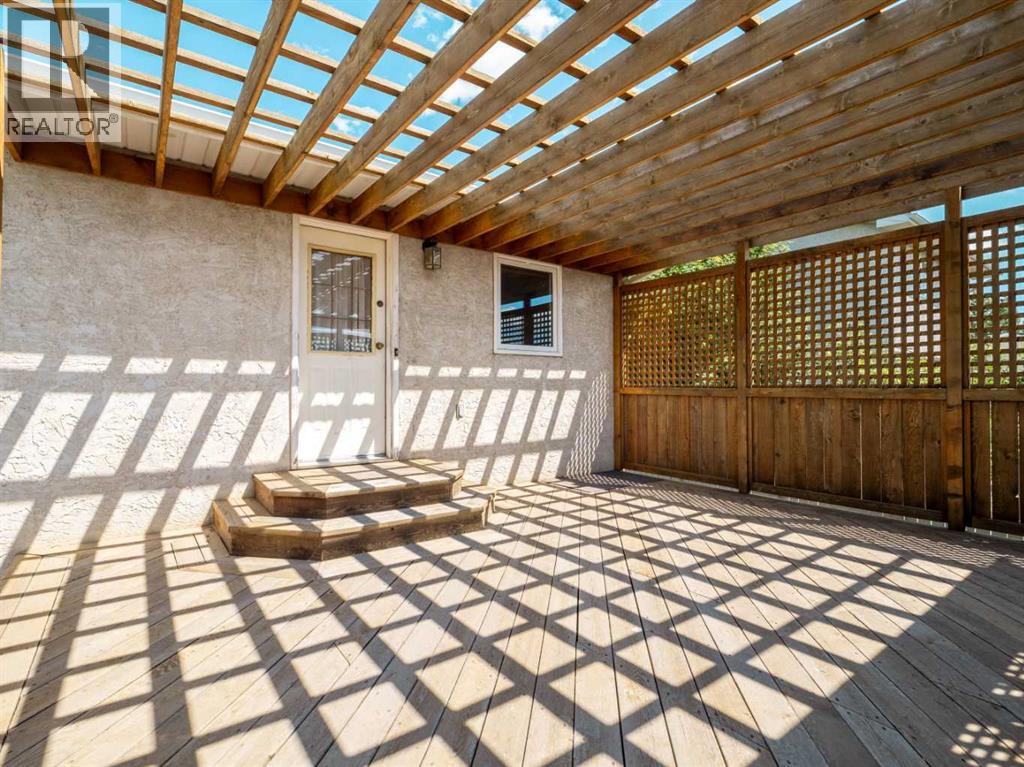 122 Spruce Drive - 16