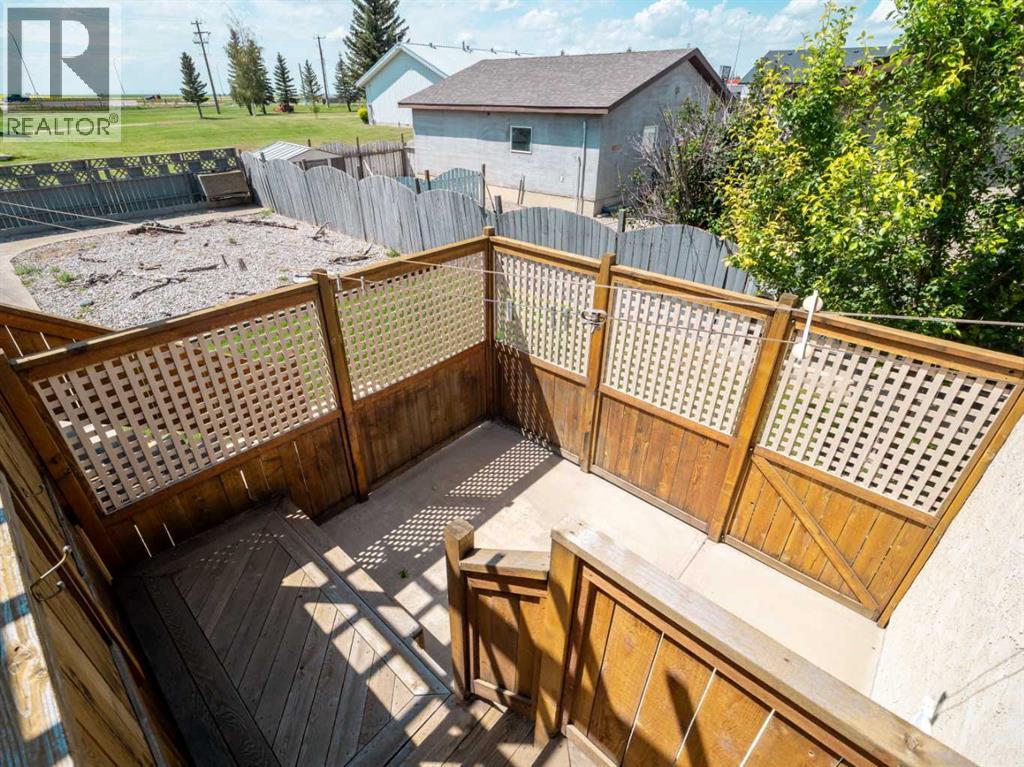 122 Spruce Drive - 17