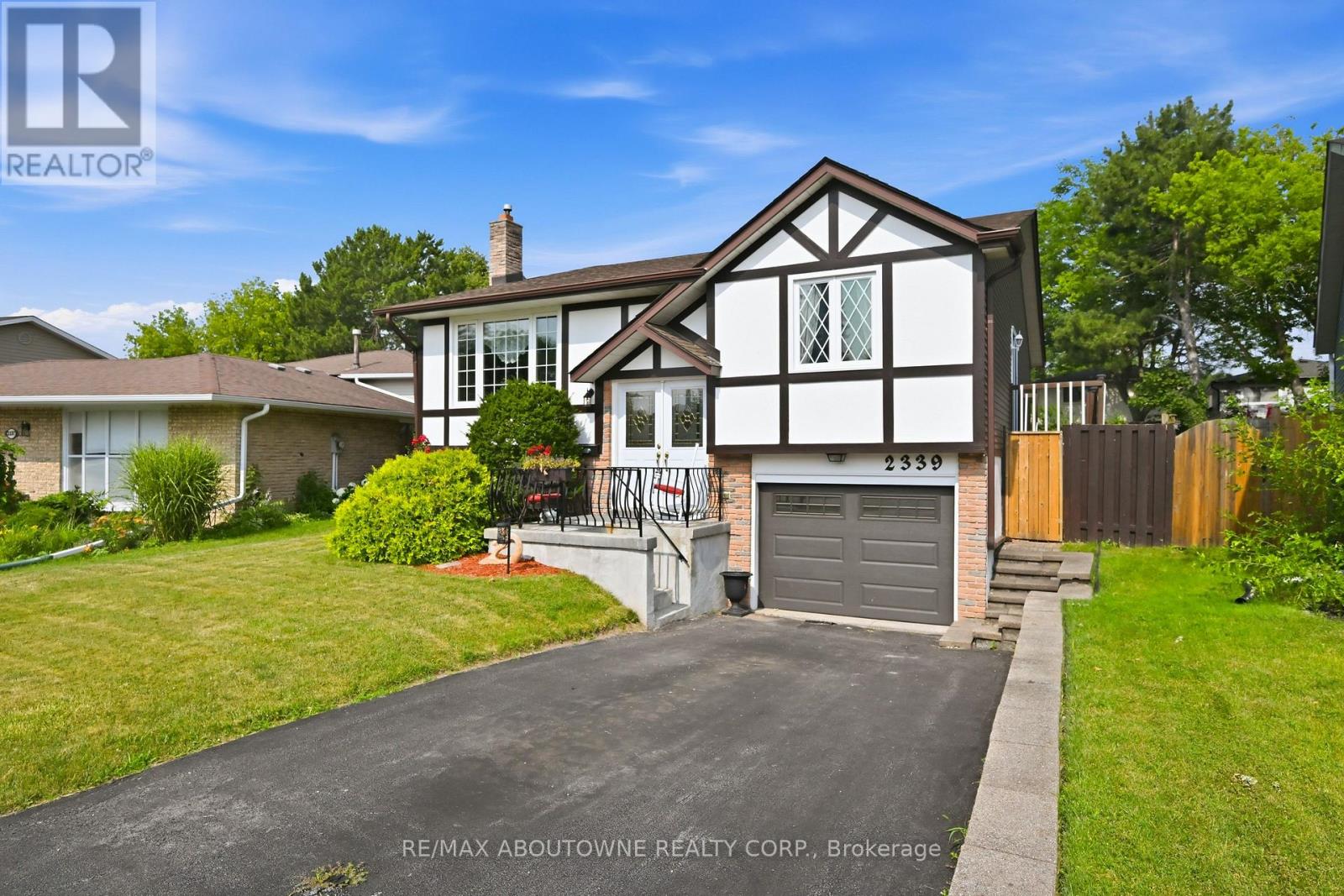 Photo of 2339 Gillingham Drive