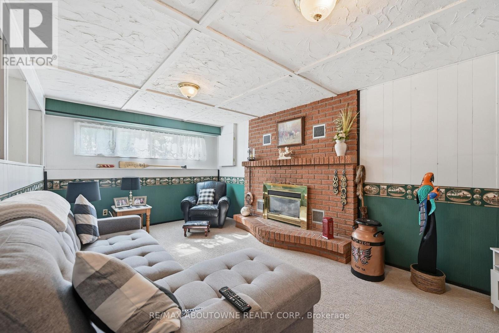 2339 GILLINGHAM DRIVE - Image 23