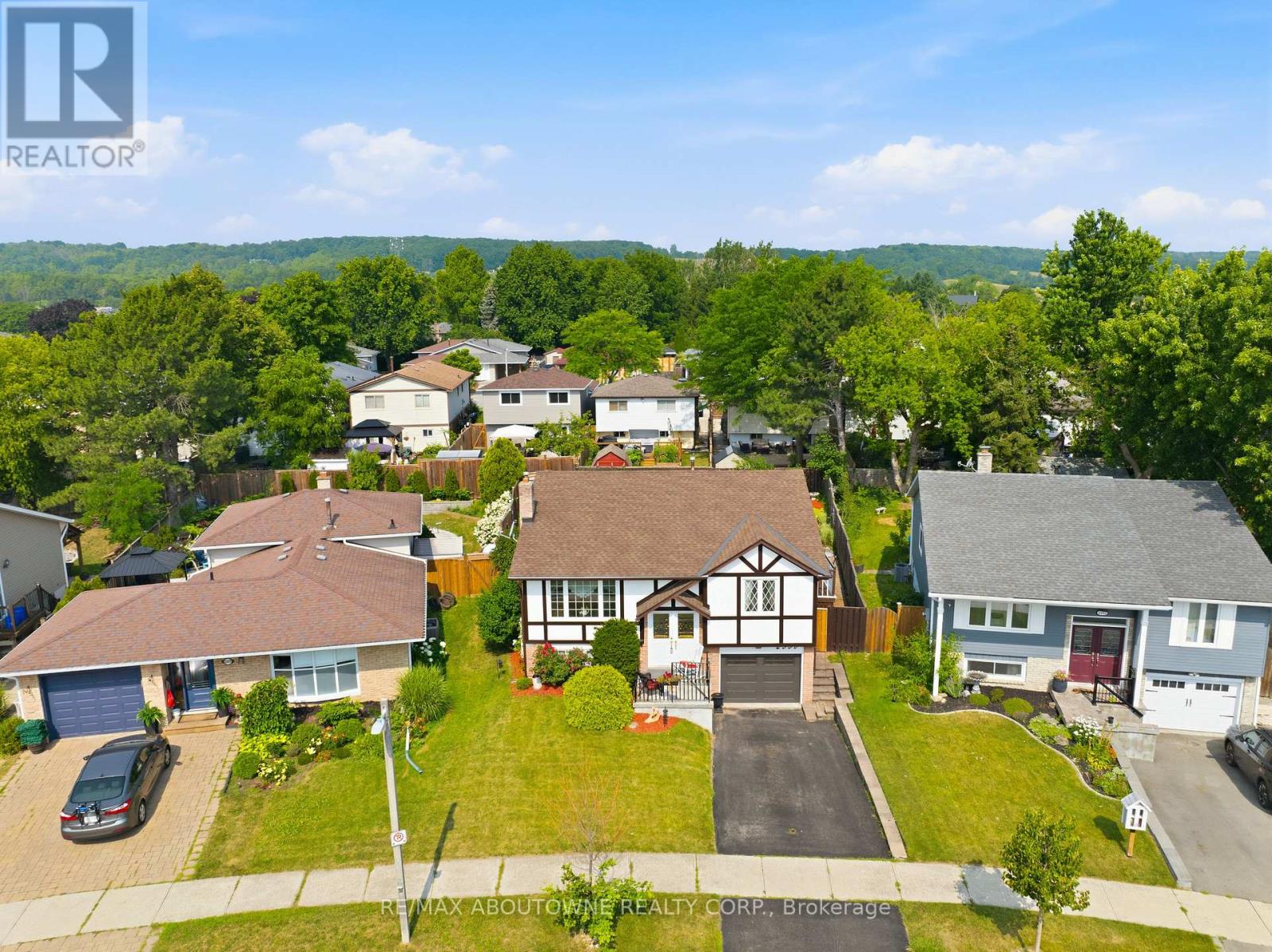 2339 GILLINGHAM DRIVE - Image 37