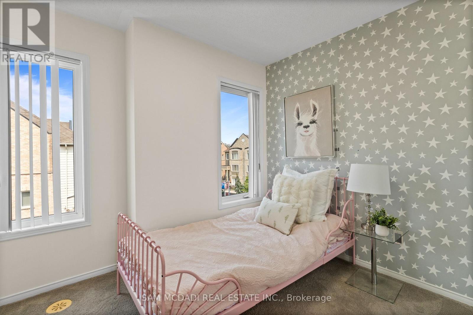 #55 3050 ERIN CENTRE BOULEVARD - 18