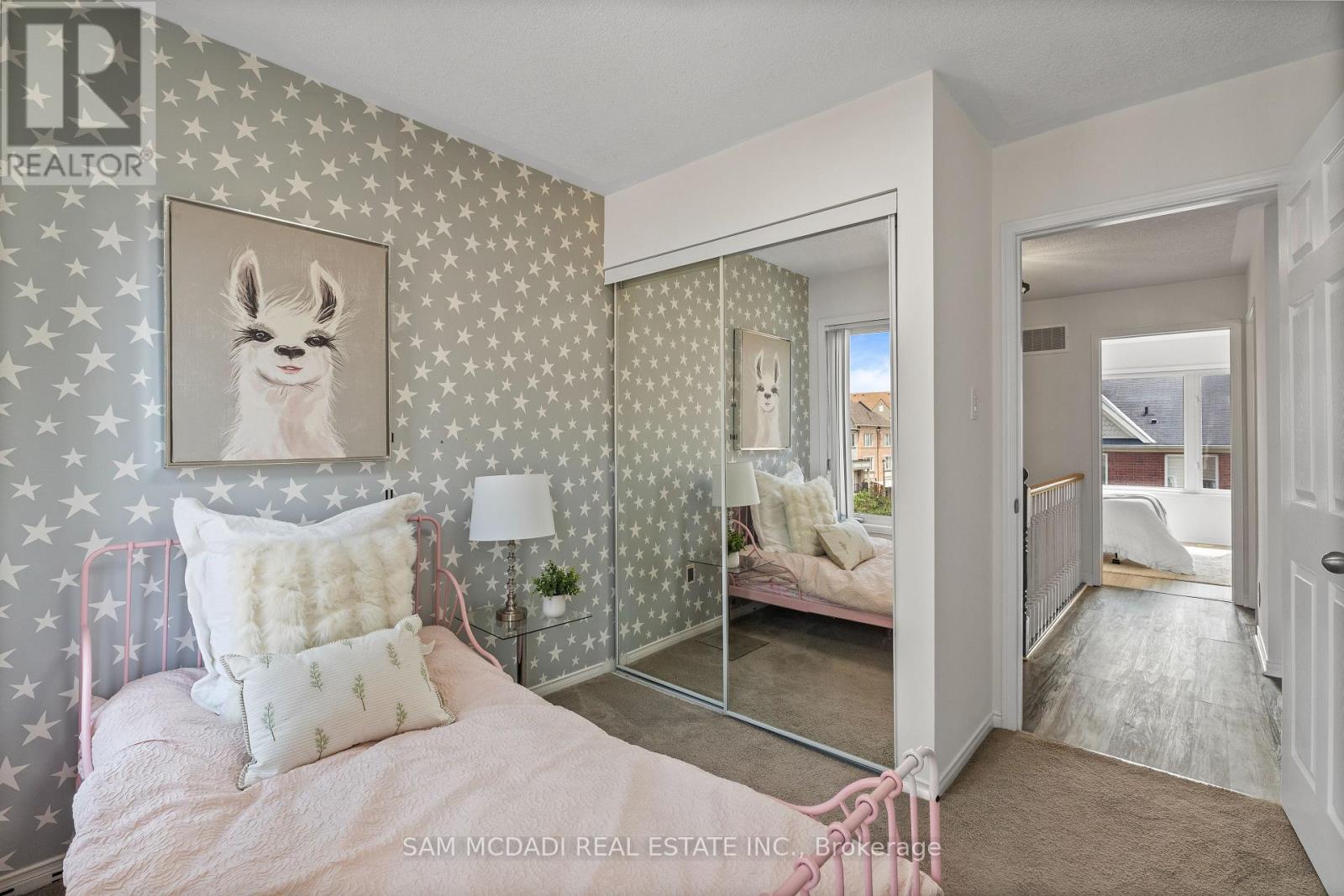 #55 3050 ERIN CENTRE BOULEVARD - Image 19