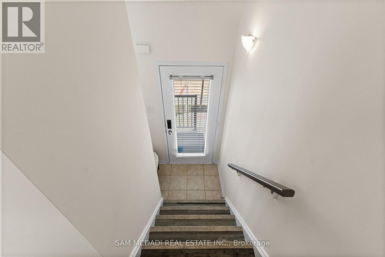 #55 3050 ERIN CENTRE BOULEVARD - Image 27