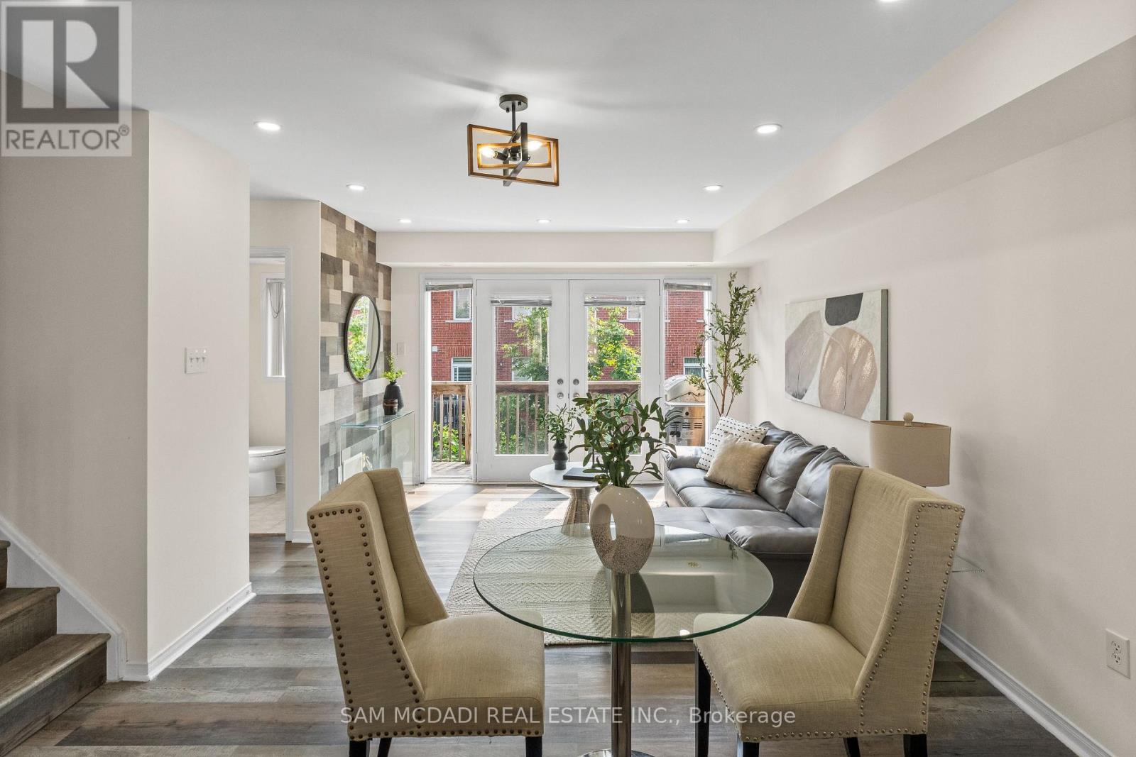 #55 3050 ERIN CENTRE BOULEVARD - 6