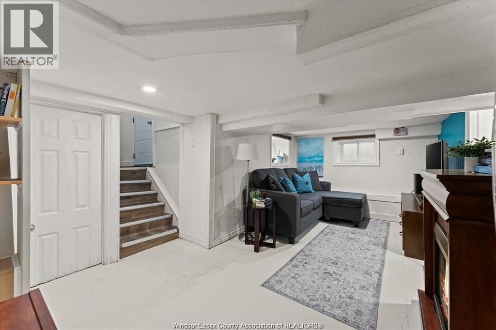 965 BRIDGE AVENUE - Image 19
