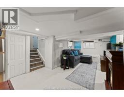 965 Bridge Avenue, Windsor, ON N9B2M9 Photo 19