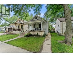 965 Bridge Avenue, Windsor, ON N9B2M9 Photo 27