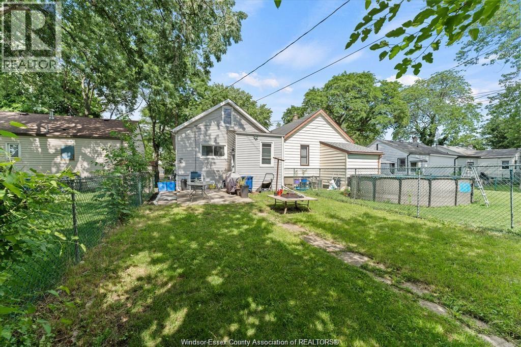 965 BRIDGE AVENUE - Image 28
