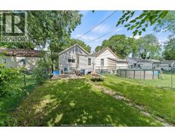 965 Bridge Avenue, Windsor, ON N9B2M9 Photo 28