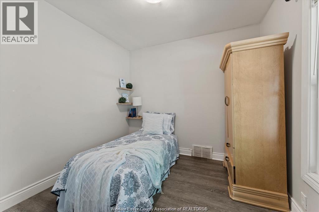 965 BRIDGE AVENUE - 14
