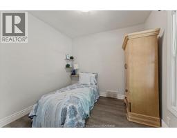 Kitchen - 965 Bridge Avenue, Windsor, ON N9B2M9 Photo 14