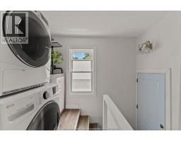 965 Bridge Avenue, Windsor, ON N9B2M9 Photo 17