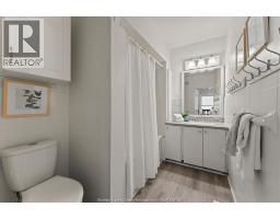 965 Bridge Avenue, Windsor, ON N9B2M9 Photo 16