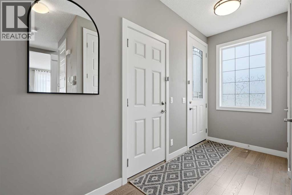 201 Marina Key - Image 4