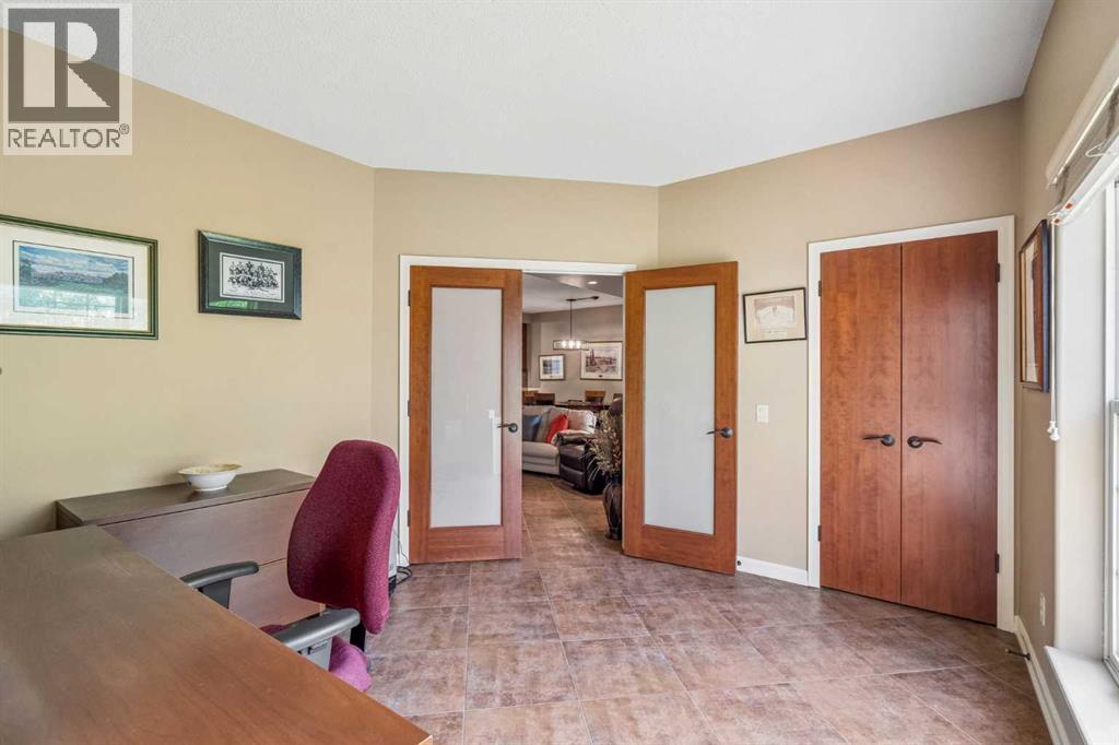 #604 1997 Sirocco Drive SW - Image 13
