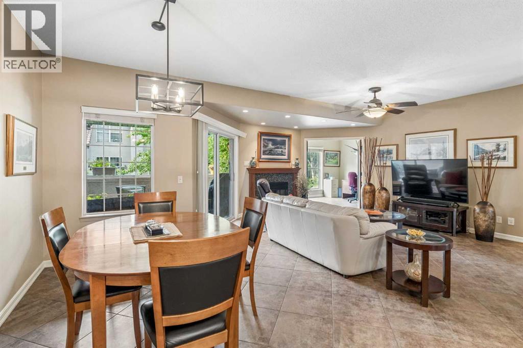 #604 1997 Sirocco Drive SW - Image 6