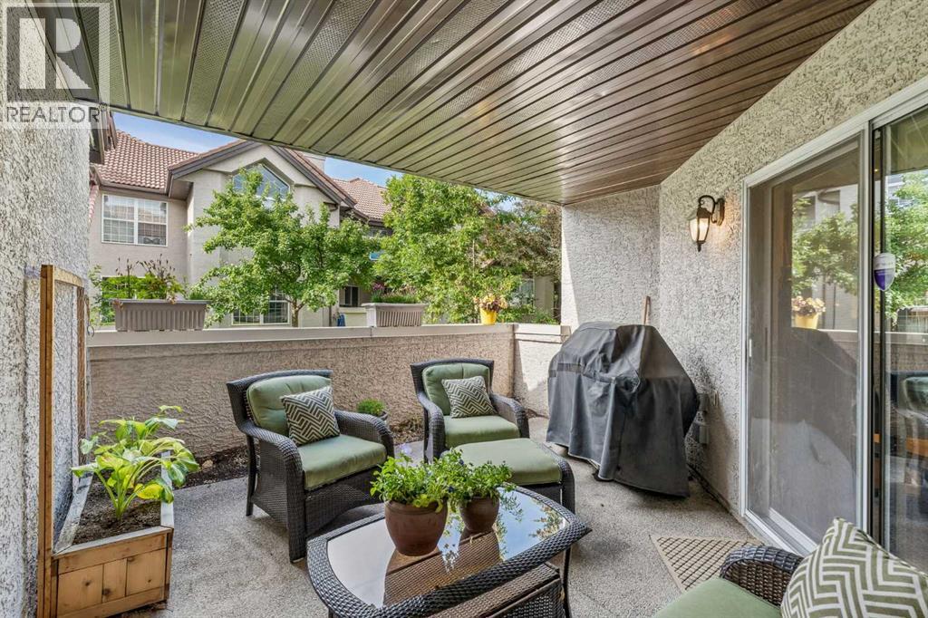 #604 1997 Sirocco Drive SW - Image 20