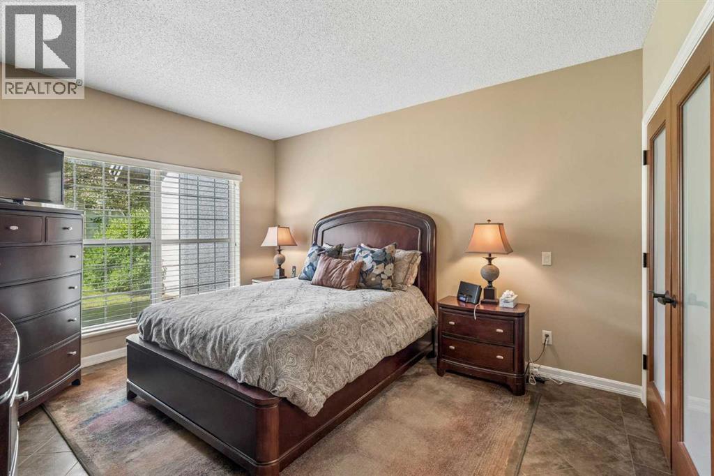 #604 1997 Sirocco Drive SW - Image 15