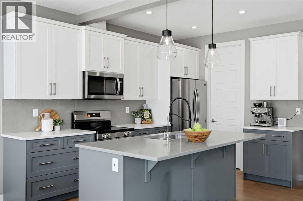 201 Marina Key - Image 10