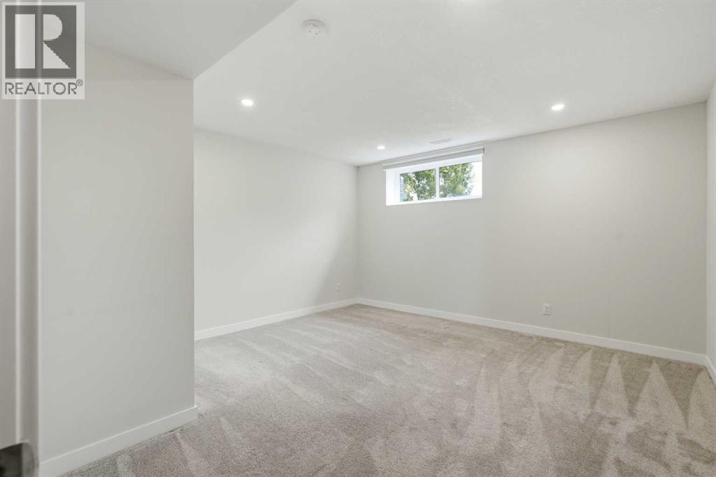 201 Marina Key - Image 36