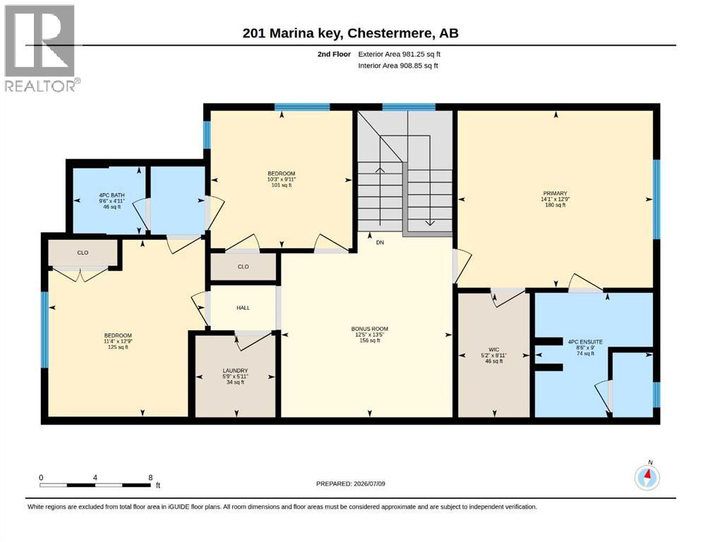 201 Marina Key - Image 35