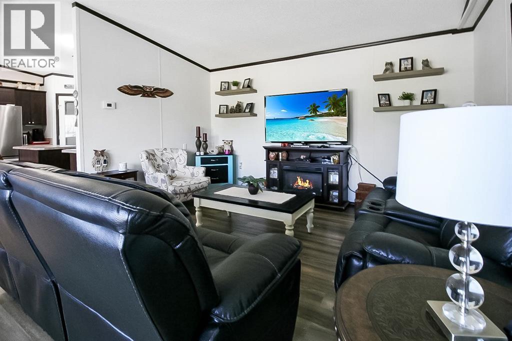 327 3 Street - Image 15