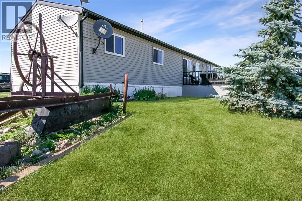 327 3 Street - 2