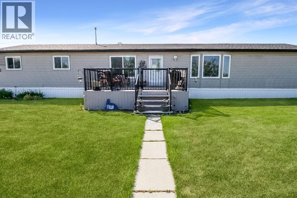 327 3 Street - Image 3