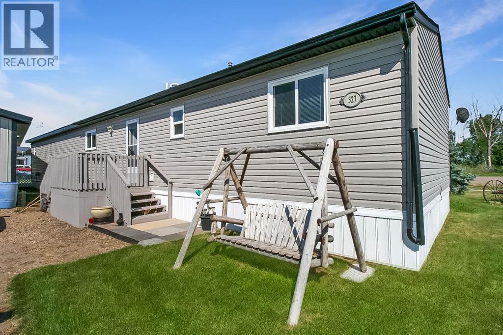 327 3 Street - Image 37
