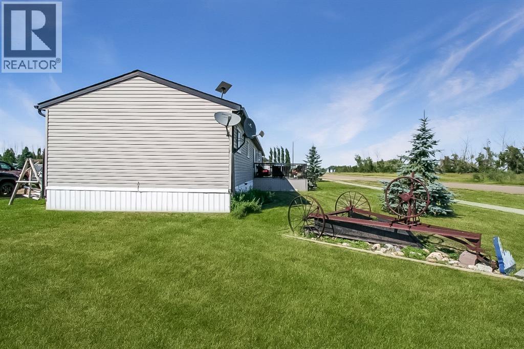 327 3 Street - Image 41