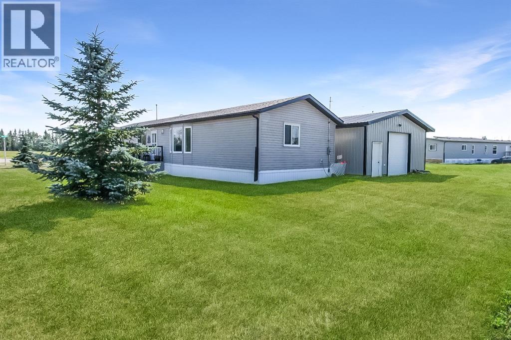 327 3 Street - Image 42