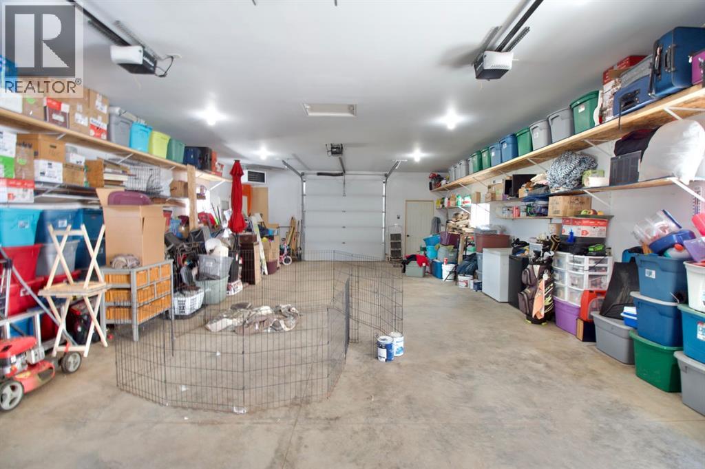 327 3 Street - Image 43
