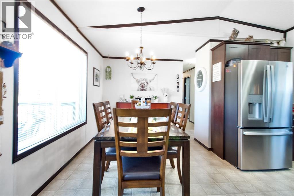 327 3 Street - Image 7