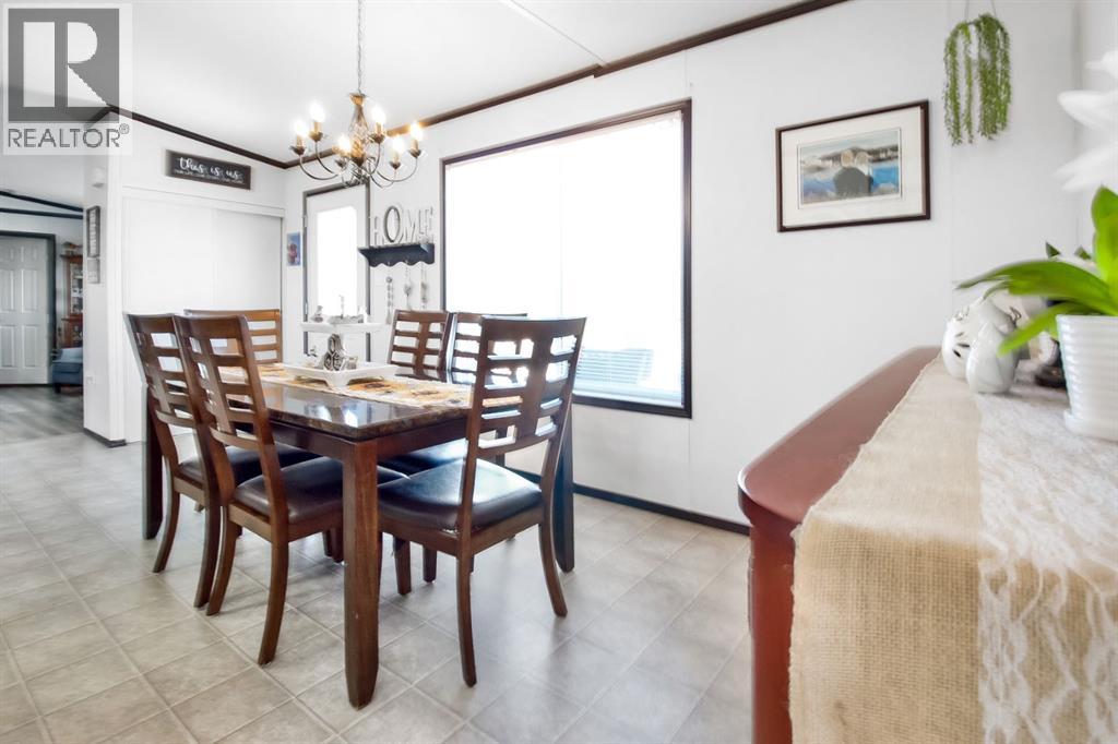 327 3 Street - Image 8