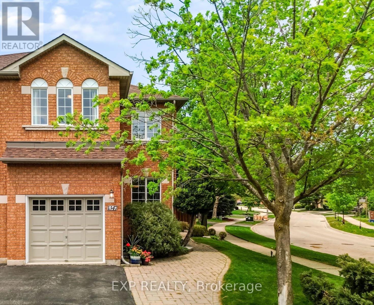 1347 BROOKSTAR DRIVE - 2
