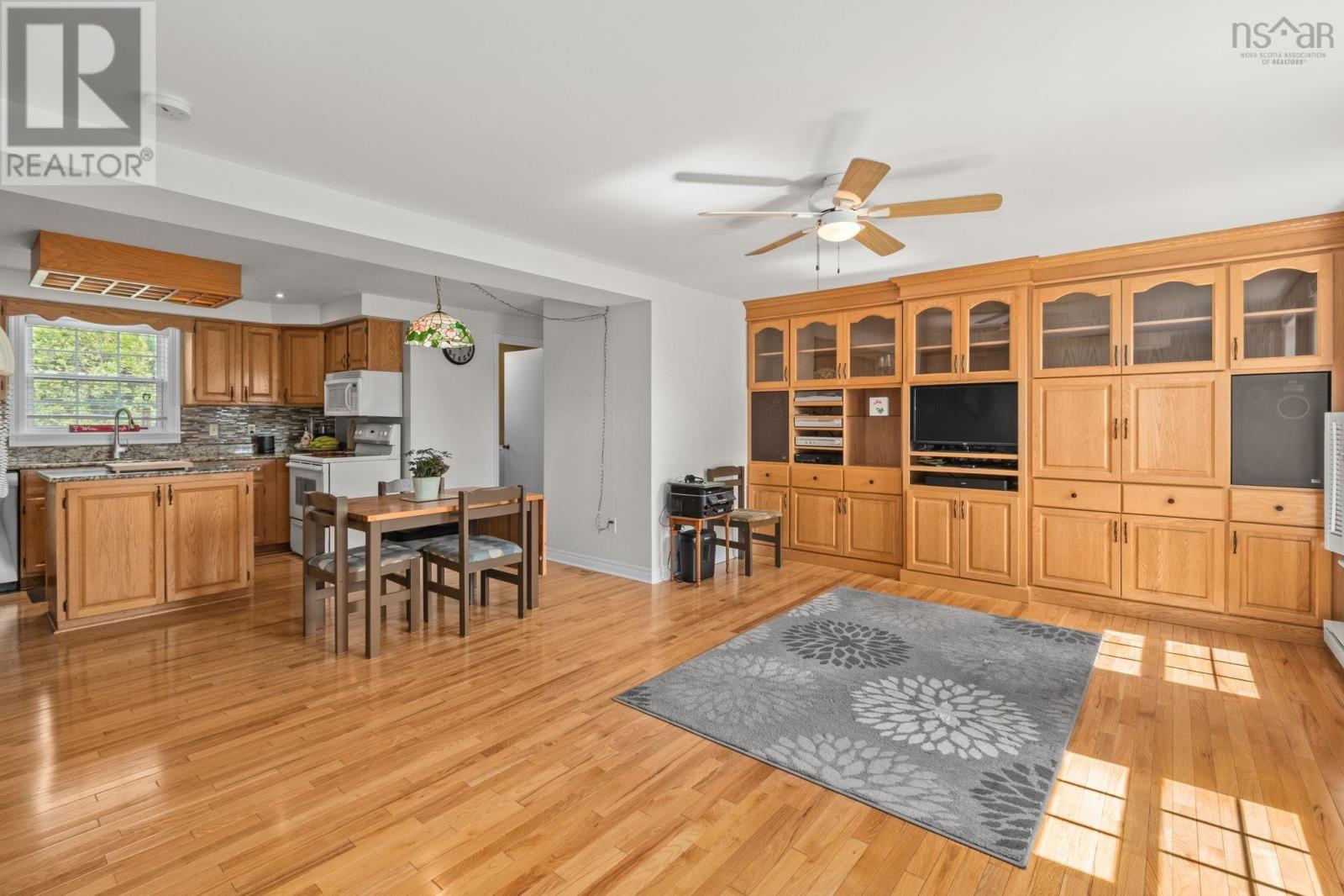 258 Falmouth Dyke Road - 17