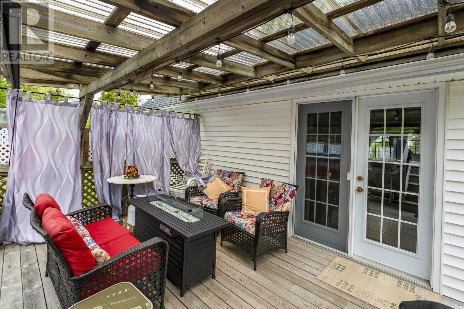 258 Falmouth Dyke Road - 13