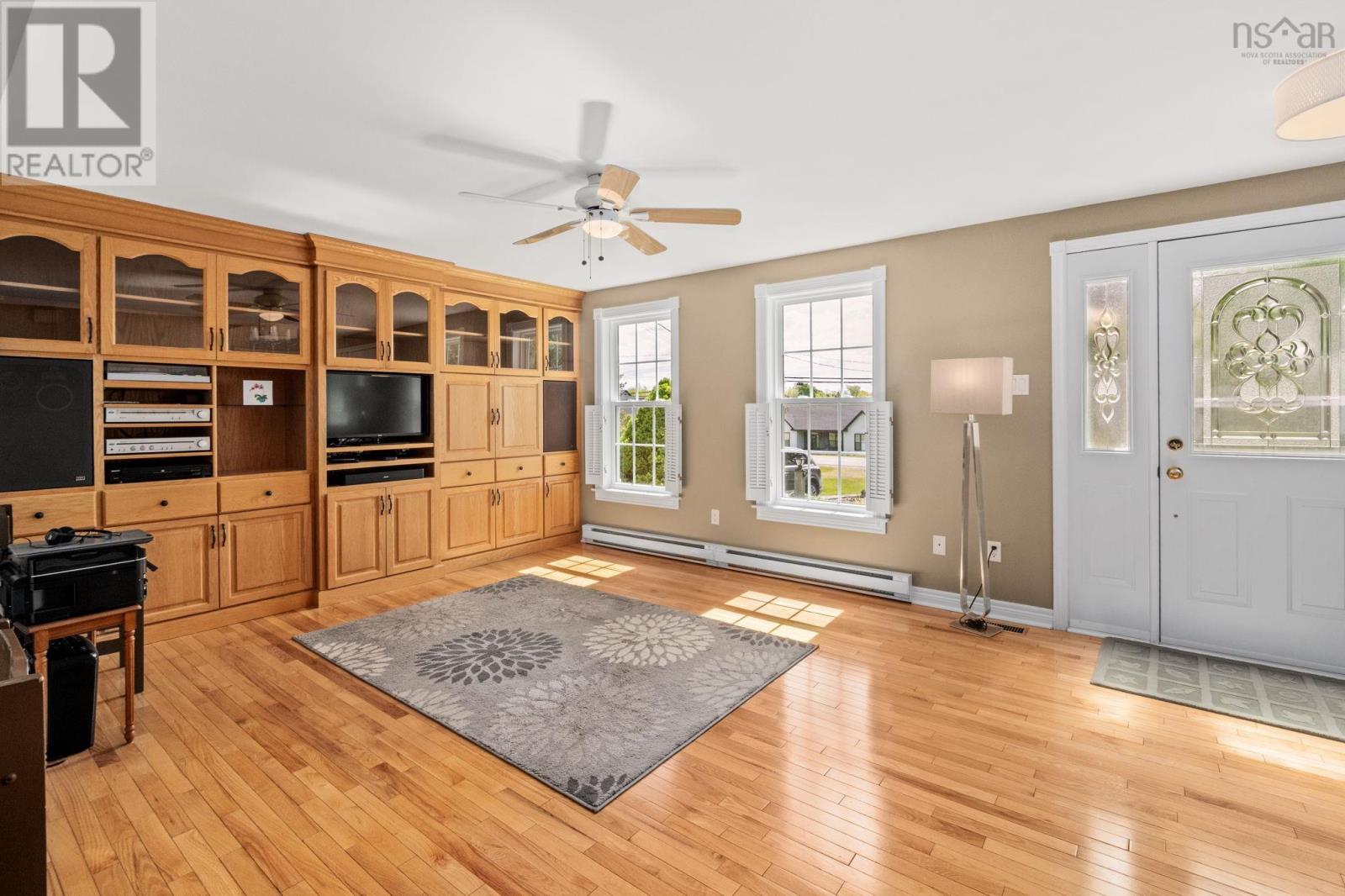 258 Falmouth Dyke Road - 16