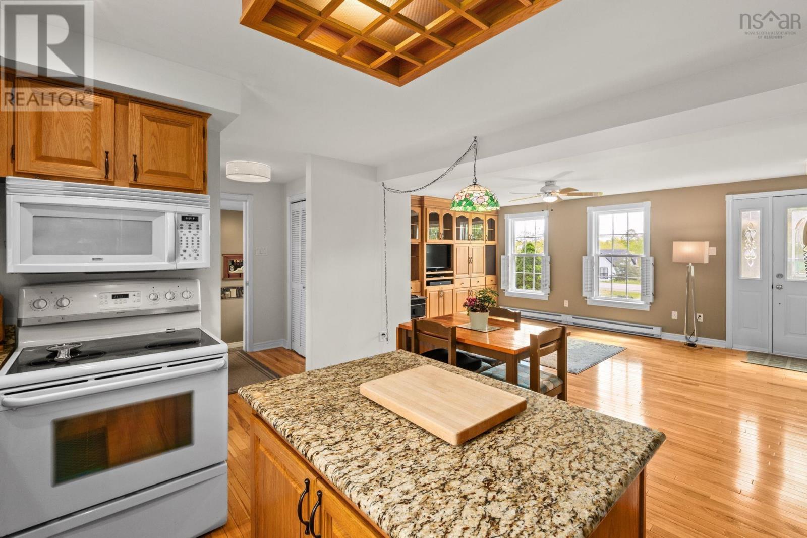 258 Falmouth Dyke Road - 19