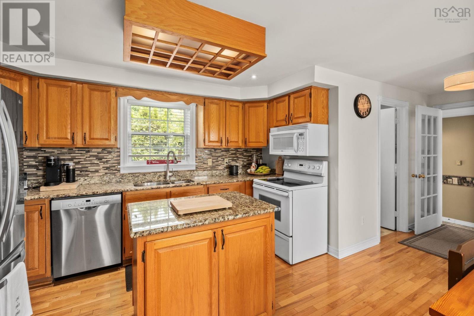 258 Falmouth Dyke Road - 22