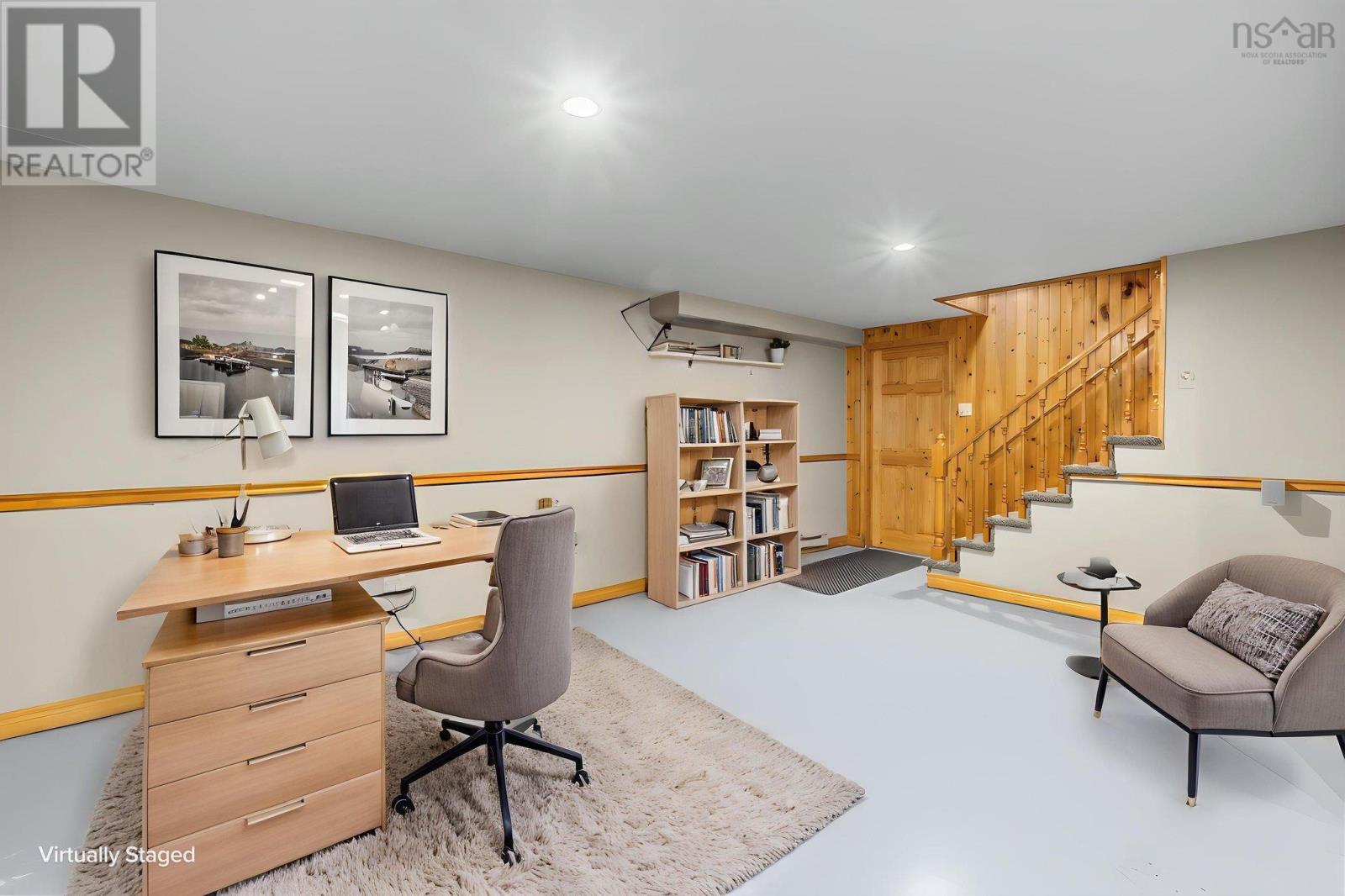 258 Falmouth Dyke Road - 45