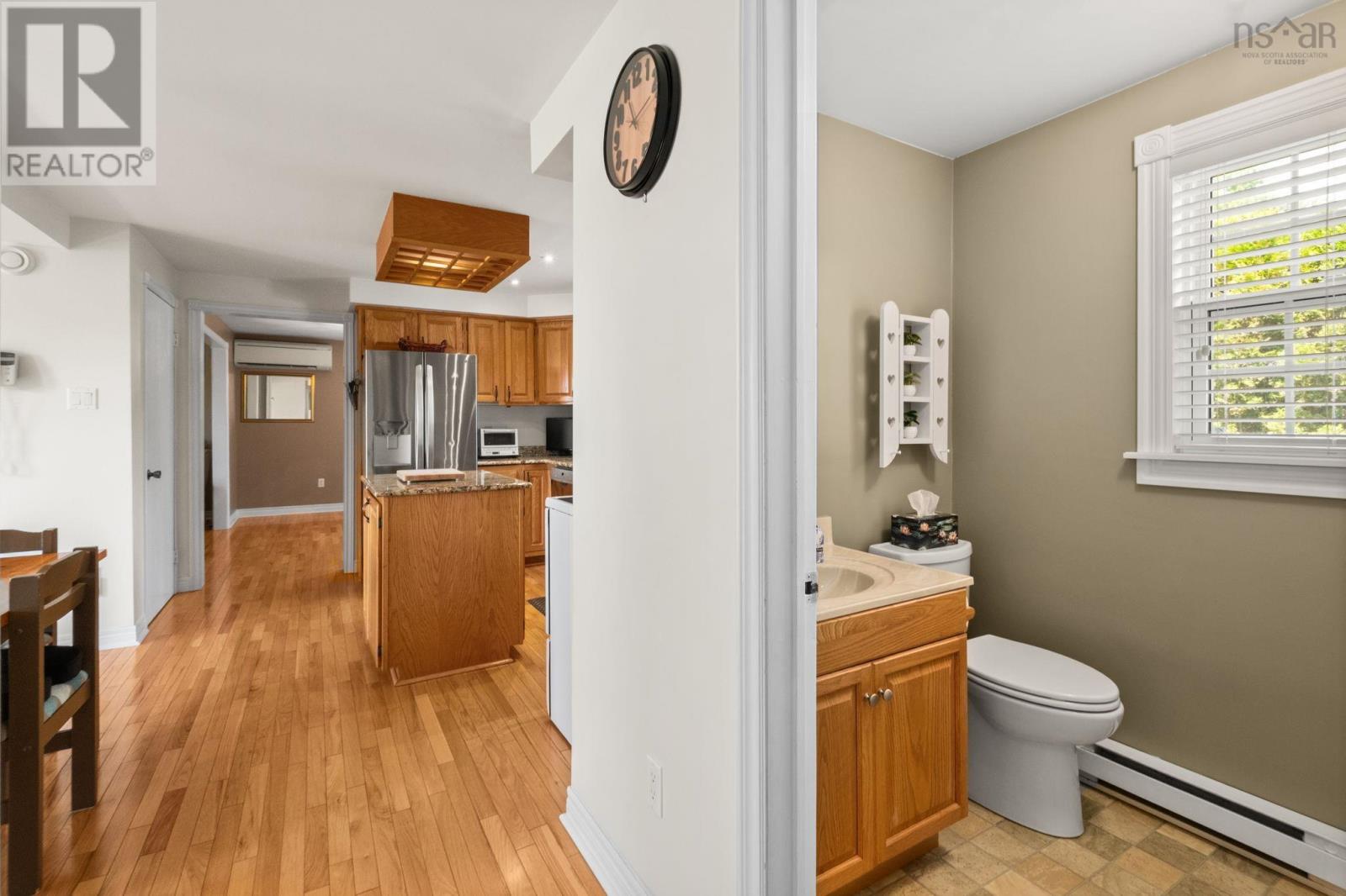 258 Falmouth Dyke Road - 26