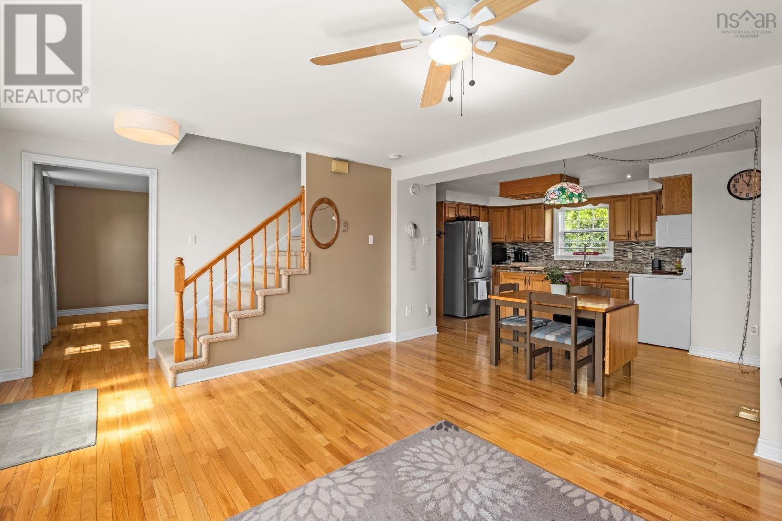 258 Falmouth Dyke Road - 18