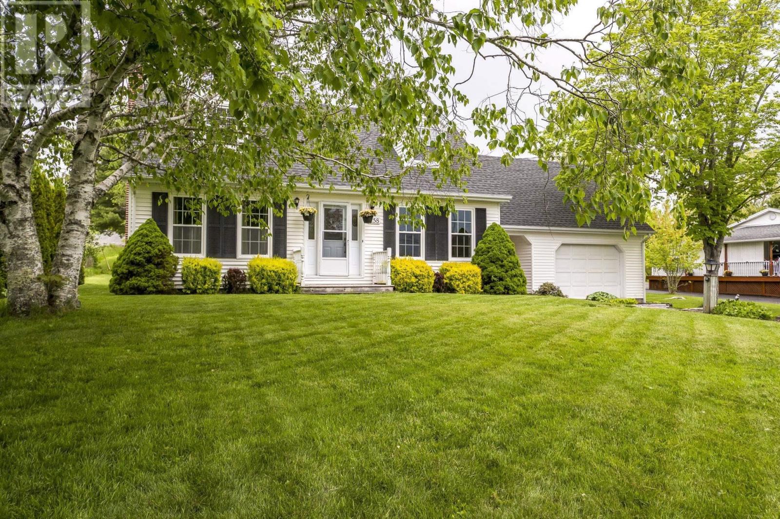 258 Falmouth Dyke Road - 4